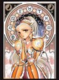 /album/cavaleiros-do-zodiaco-hentai/aldebalai-toro-jpg/